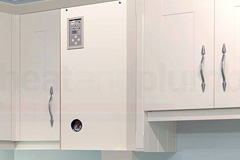 Loddon Ingloss electric boiler quotes