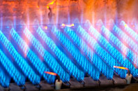 Loddon Ingloss gas fired boilers