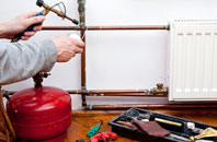 free Loddon Ingloss heating repair quotes