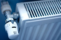 free Loddon Ingloss heating quotes