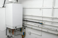 Loddon Ingloss boiler installers