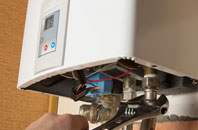 free Loddon Ingloss boiler install quotes